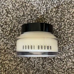 Bobbi Brown Vitamin Enriched Face Base